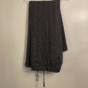 Anne Klein vintage wool trousers